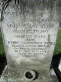 image of grave number 381758